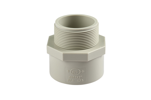 蓬莱镇PPH外牙直接(DIN)